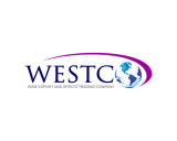 /public/logoimage/1359472055westco 1.png